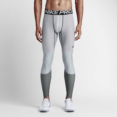 Лосины Nike Pro